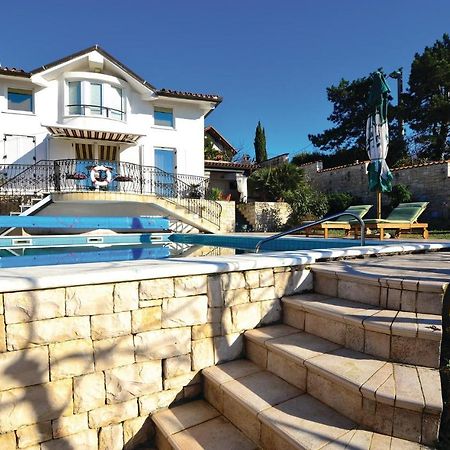 Lovely Home In Izola With Kitchen Malija Exterior photo