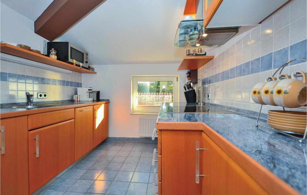 Lovely Home In Izola With Kitchen Malija Exterior photo